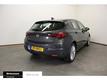 Opel Astra 1.4 TURBO INNOVATION  150pk  5D