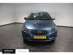 Opel Astra 1.4 TURBO EDITION  150pk  SPORTS TOURER