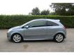 Opel Corsa 1.4-16V Sport   Panoramadak   H-Leder   Airco   Cruise