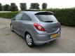 Opel Corsa 1.4-16V Sport   Panoramadak   H-Leder   Airco   Cruise