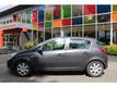 Opel Corsa 1.3 CDTI ECOFLEX S S BUSINESS EDITION 5 DEURS   NAVI   AIRCO   CRUISE CTR.   TREKHAAK