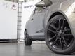 Opel Corsa 1.4 16V AIRCO- ZEER SPORTIEF LMV 17 INCH