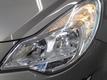 Opel Corsa 1.4 16V AIRCO- ZEER SPORTIEF LMV 17 INCH