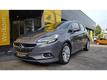 Opel Corsa 1.0 Turbo Cosmo OPC Line AFL PDC