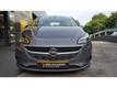 Opel Corsa 1.0 Turbo Cosmo OPC Line AFL PDC