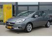 Opel Corsa 1.4 90PK Online Edition nu met € 3.190,- KORTING