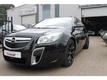 Opel Insignia Sports Tourer 2.8 T OPC 4x4 325PK Navi Recaro Pano TOP AUTO