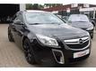 Opel Insignia Sports Tourer 2.8 T OPC 4x4 325PK Navi Recaro Pano TOP AUTO