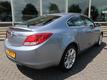 Opel Insignia 1.8 140 PK HATCHBACK