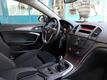 Opel Insignia 1.8 140 PK HATCHBACK