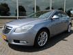 Opel Insignia 1.8 140 PK HATCHBACK