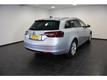 Opel Insignia 1.6 TURBO COSMO  170PK  SPORTS TOURER