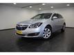 Opel Insignia 1.6 TURBO COSMO  170PK  SPORTS TOURER