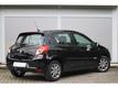 Renault Clio 1.5 dCi Night&Day  NAV. Climate 5drs.