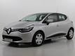 Renault Clio 1.5 DCI 5 Deurs ECO Expression