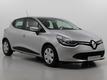 Renault Clio 1.5 DCI 5 Deurs ECO Expression