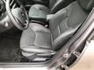 Renault Clio TCE 120pk Iconic  LEER!!!! Camera R-link Climate PDC 17``LMV