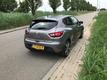 Renault Clio TCE 120pk Iconic  LEER!!!! Camera R-link Climate PDC 17``LMV