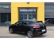 Renault Clio TCe 90 S&S Night & Day |