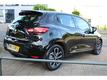 Renault Clio 0.9 TCE ZEN `ZEER MOOI`