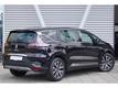 Renault Espace TCE 200pk Initiale Paris  7p.!! A.klep aut. Camera LEER 19``LMV