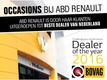 Renault Twingo 1.2-16V 75pk Collection | Airco | Cruise | Verstelbare stoelen