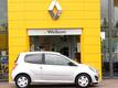 Renault Twingo 1.5 dCi Dynamique | Cruise | Clima | Getinte ramen | Losse stoelen achter
