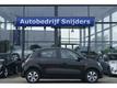 Renault Twingo 1.0 SCE EXPRESSION Airco