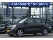 Renault Twingo 1.0 SCE EXPRESSION Airco