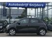 Renault Twingo 1.0 SCE EXPRESSION Airco