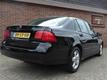 Saab 9-5 1.9 TID LINEAR BUSINESS `06 inruil mogelijk