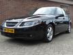 Saab 9-5 1.9 TID LINEAR BUSINESS `06 inruil mogelijk