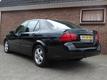 Saab 9-5 1.9 TID LINEAR BUSINESS `06 inruil mogelijk