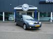 Skoda Fabia COMBI 1.4 COMBI 55KW SPIRIT PLUS - AIRCO