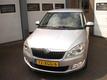 Skoda Fabia 1.2 TSI 86pk Style