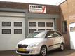 Skoda Fabia 1.2 TSI 86pk Style