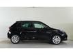 Skoda Fabia 1.2TSi 90pk Edition | Licht & Zichtpakket | LM Velgen | Extra Garantie t m 02-2020