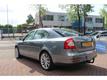 Skoda Octavia 1.6 TDI Greentech Ambition Business Line Clima Navi Trekhaak 15`LM 105Pk!