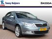 Skoda Octavia 1.6 TDI Greentech Ambition Business Line Clima Navi Trekhaak 15`LM 105Pk!