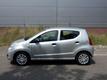 Suzuki Alto 1.0 Comfort Plus  1ste eig. Airco CPV