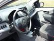 Suzuki Alto 1.0 Comfort Plus  1ste eig. Airco CPV