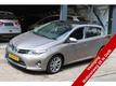 Toyota Auris 1.8 HYBRID LEASE PRO PANORAMA | NAVIGATIE | 1e EIG | 41.700KM! |