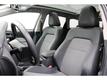 Toyota Auris Touring Sports 1.8 HSD Lease Pro, Navi, Panorama, 14% Bijtelling