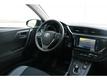 Toyota Auris Touring Sports 1.8 Dynamic Trend | Safety Sense | panoramadak | Navi