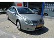 Toyota Avensis 2.0 16V VVT-I SEDAN Dynamix Business