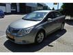 Toyota Avensis 2.0 16V VVT-I SEDAN Dynamix Business