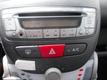 Toyota Aygo 1.0 12V 5DRS AIRCO APK GEKEURD TOT 06-07-2018