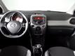 Toyota Aygo 1.0 X-Now Airco, Elektrische ramen