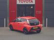 Toyota Aygo 1.0 VVT-I X-CITE