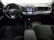 Toyota RAV4 2.0 VVT-i Dynamic 4WD | Climate Control | Navigatie | Parkeercamera